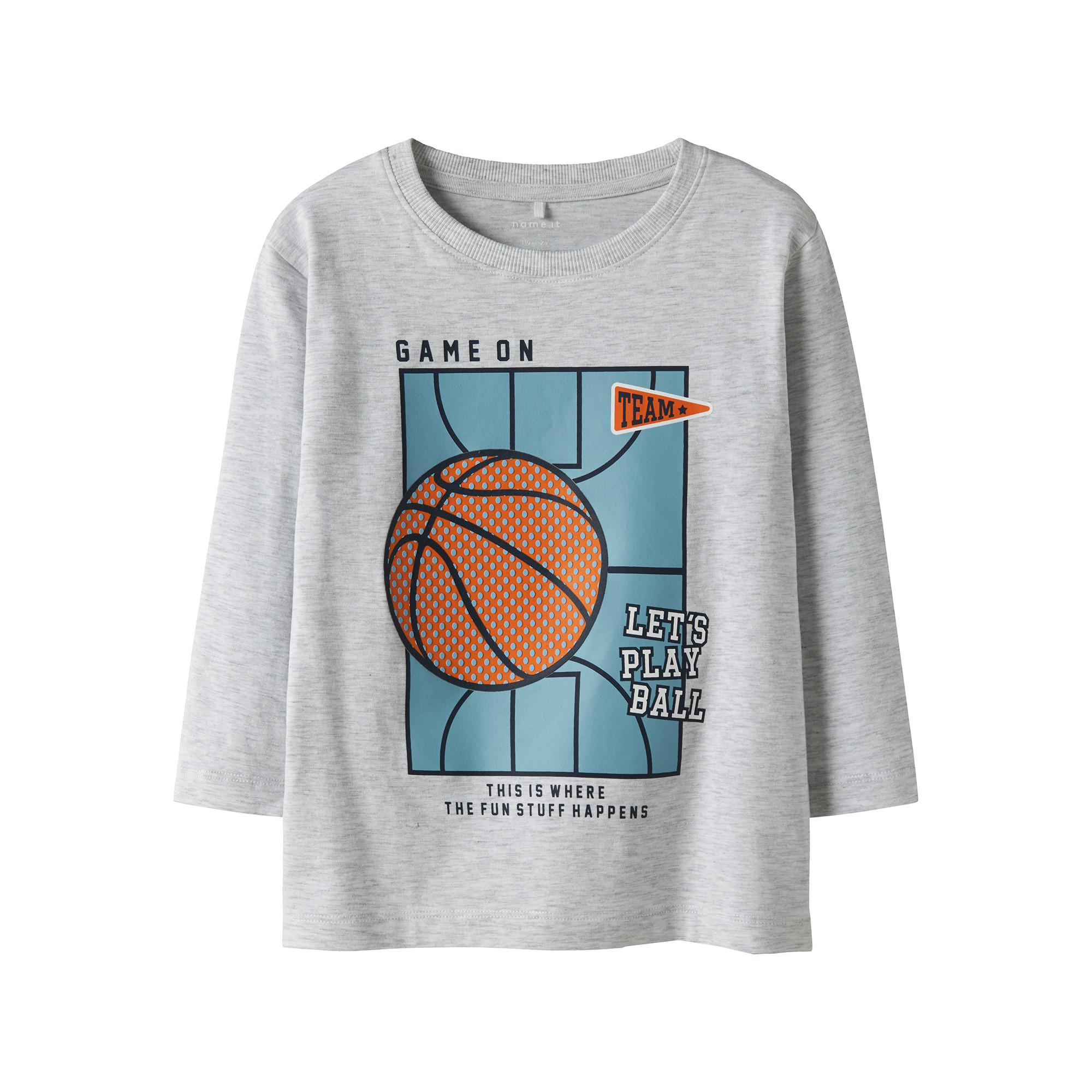 Name It T-Shirt