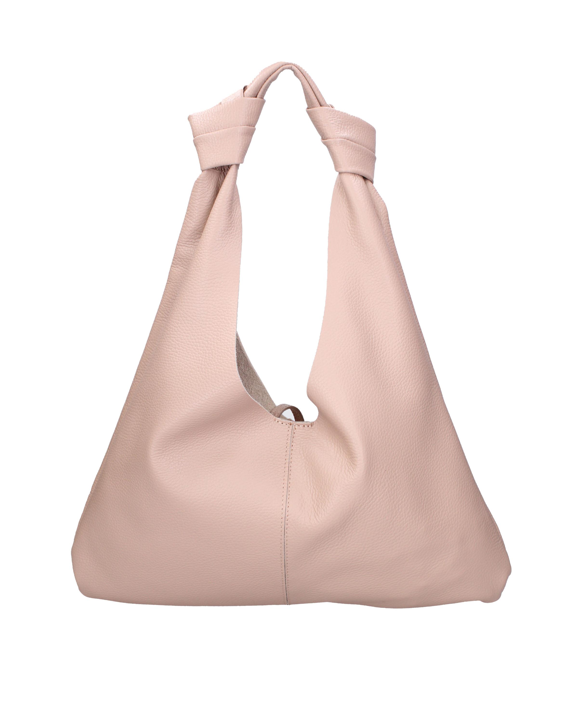 Viola Castellani Schultertasche