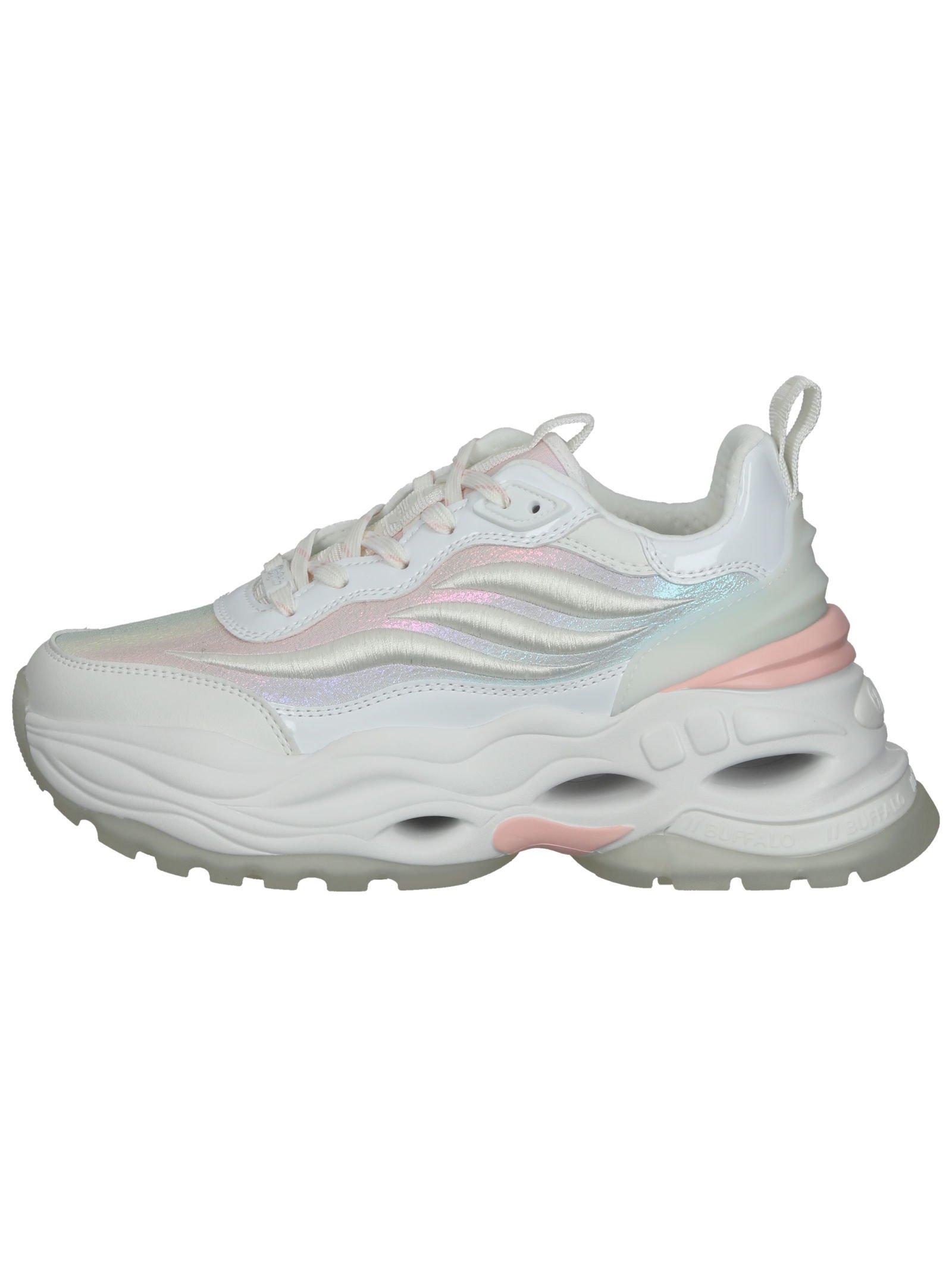 Buffalo Sneaker