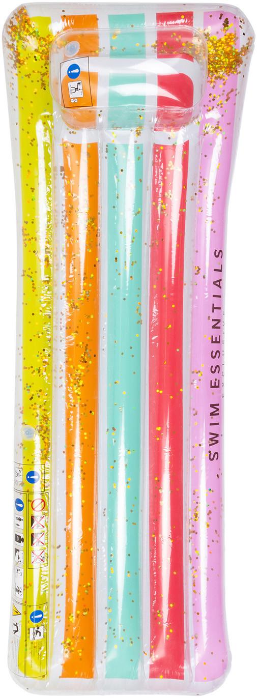 Swim Essentials Luftmatratze