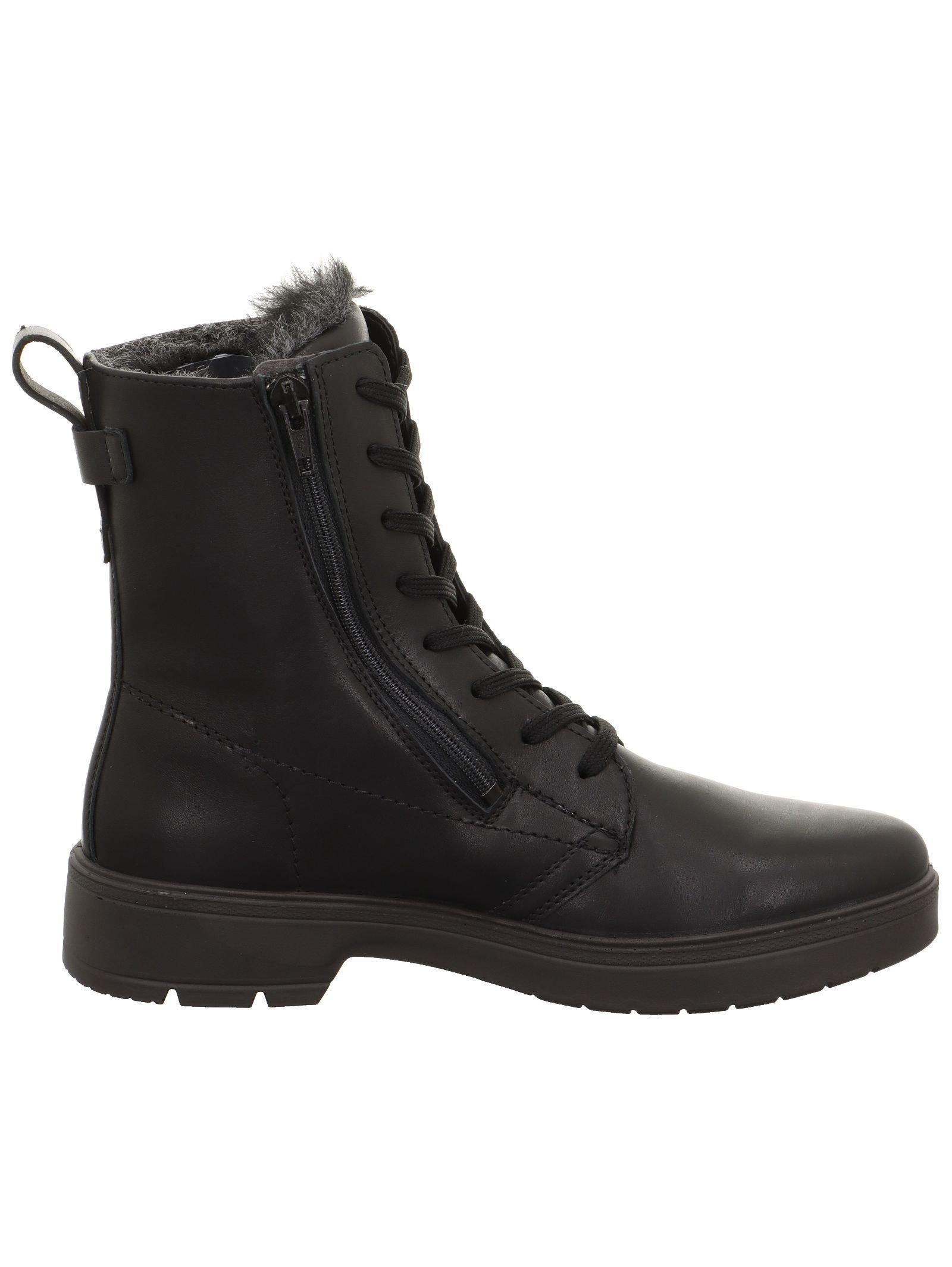 Legero Stiefelette Gore-Tex 2-000278