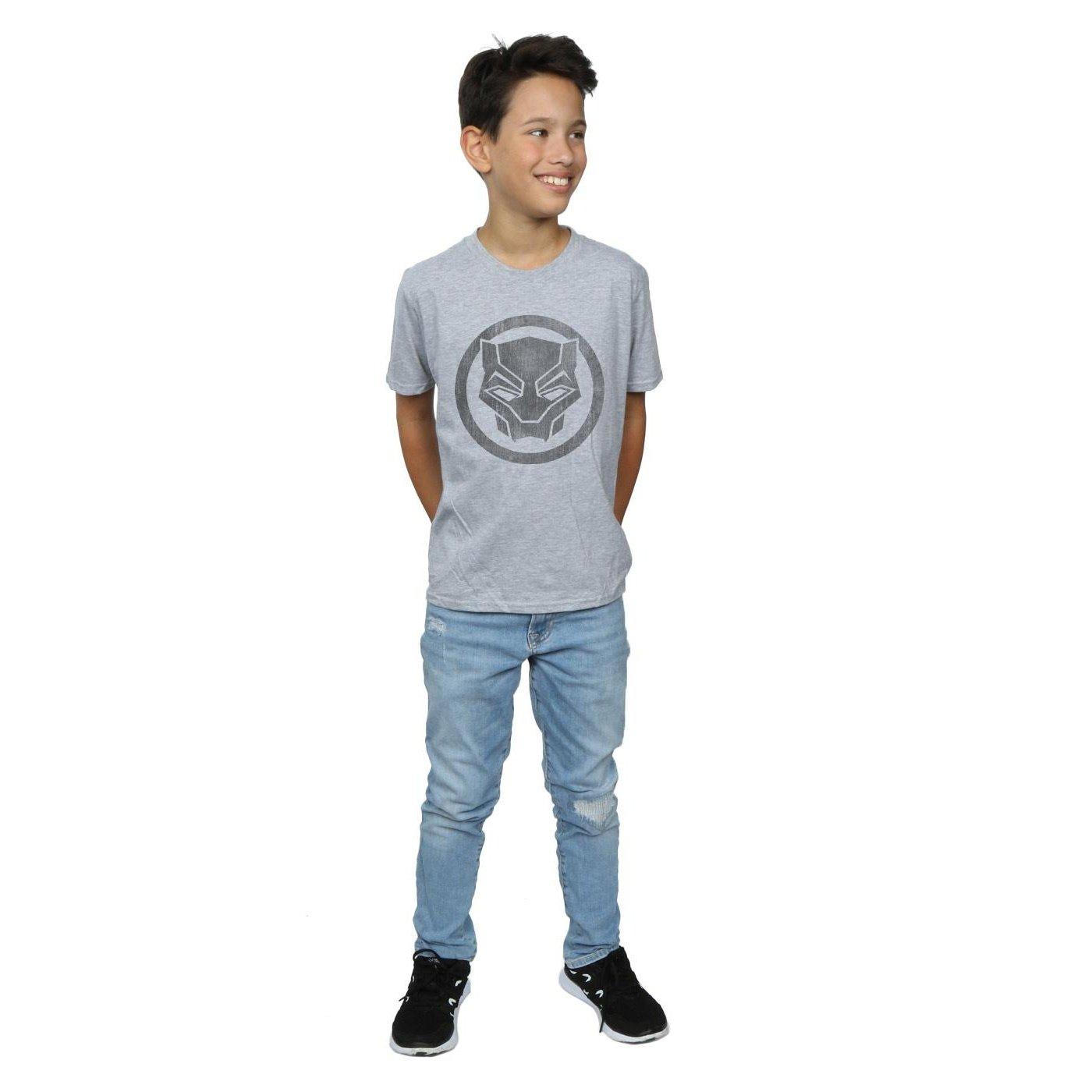 MARVEL TShirt