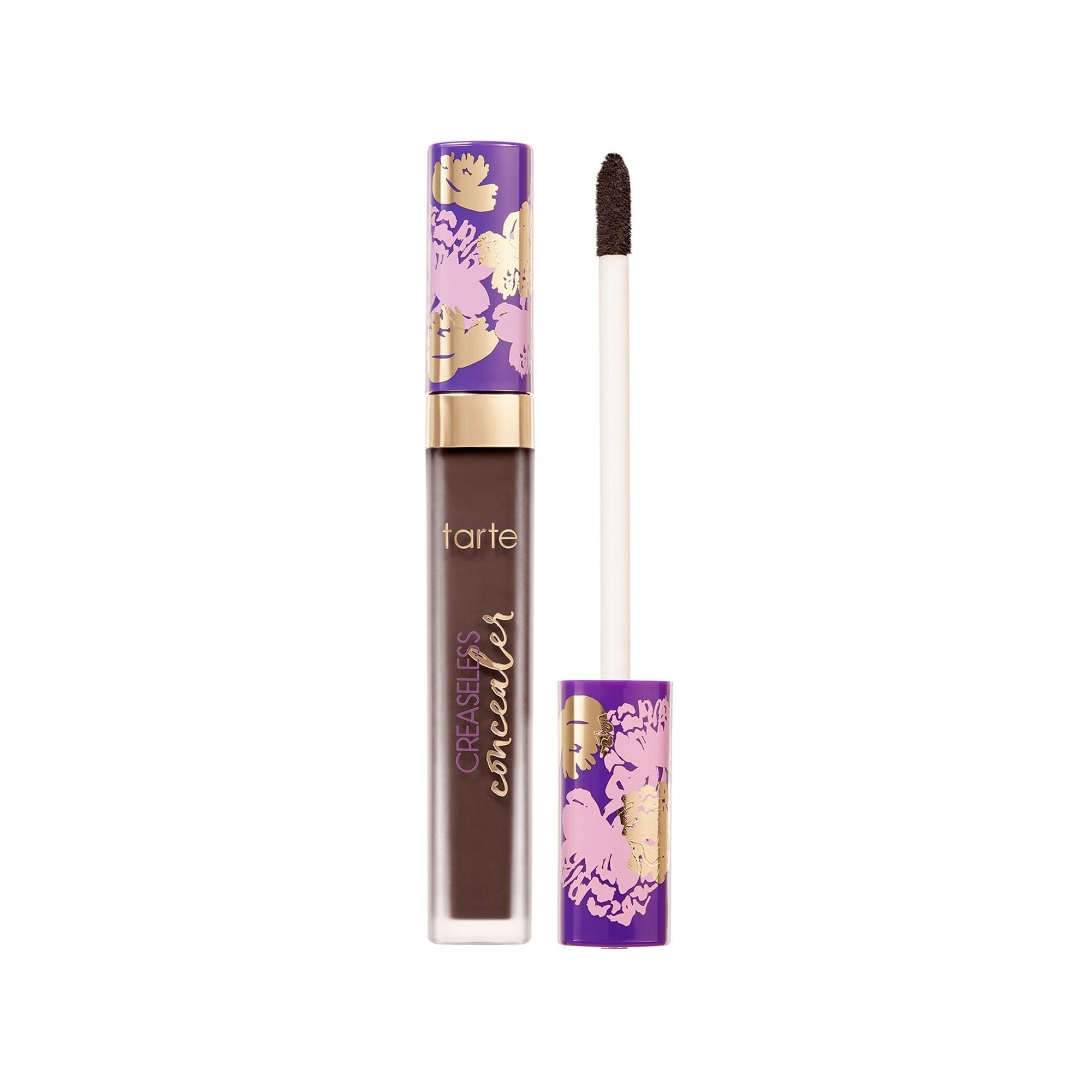 tarte Maracuja Creaseless Concealer