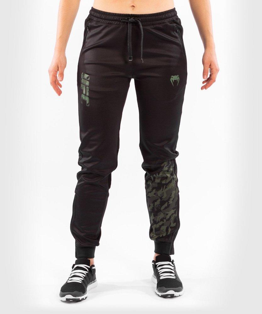 UFC VENUM Authentic Fight Week Jogginghose