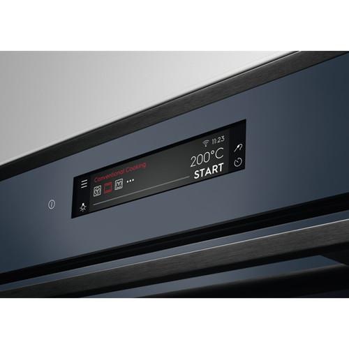 Electrolux 944271540