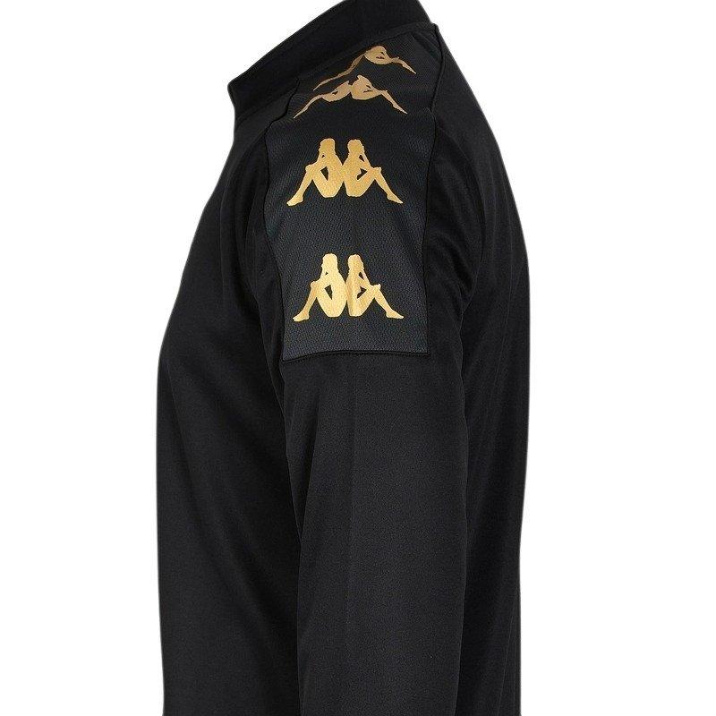 Kappa trainingsjacke gassolo