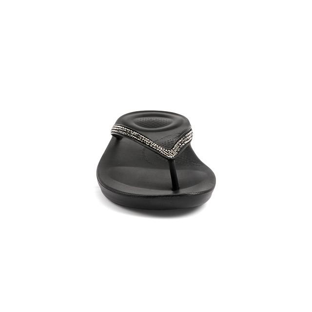 Bossi Iqushion Sparkle