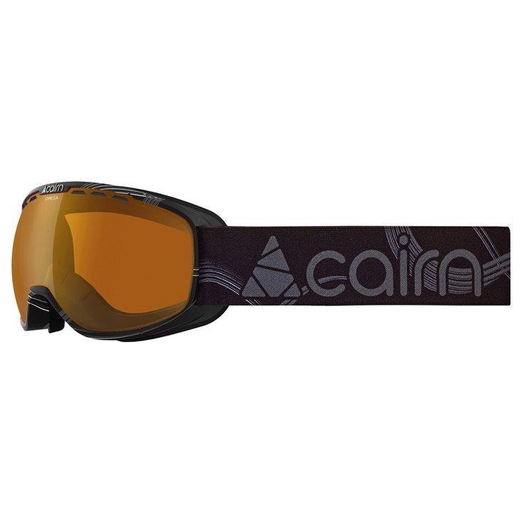 Cairn Photochromic Skibrille Frau Omega SPX