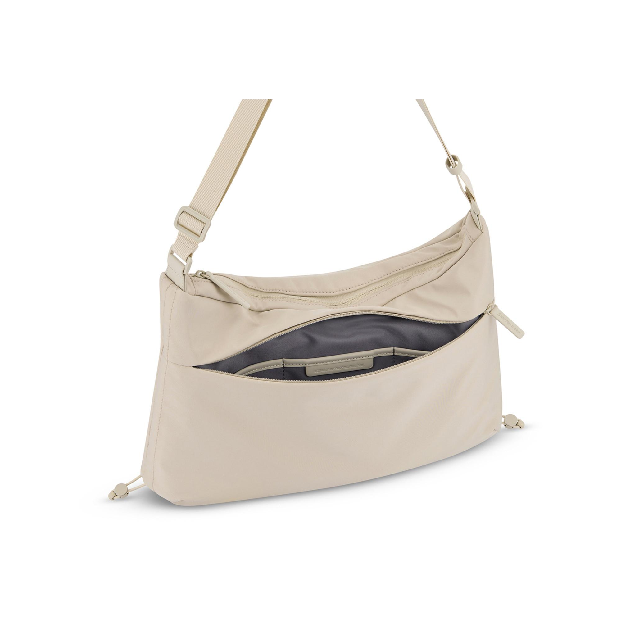 Kapten & Son Tote-Bag Skara Large