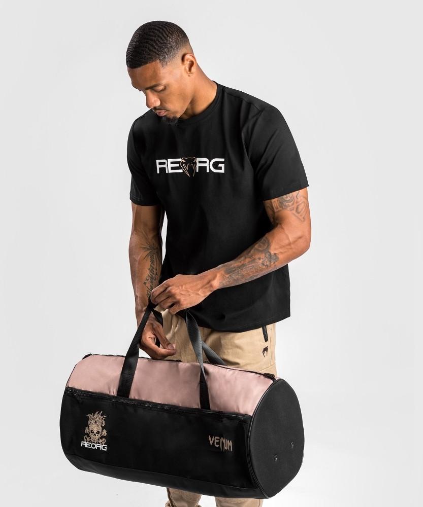 VENUM T-Shirt Venum Reorg