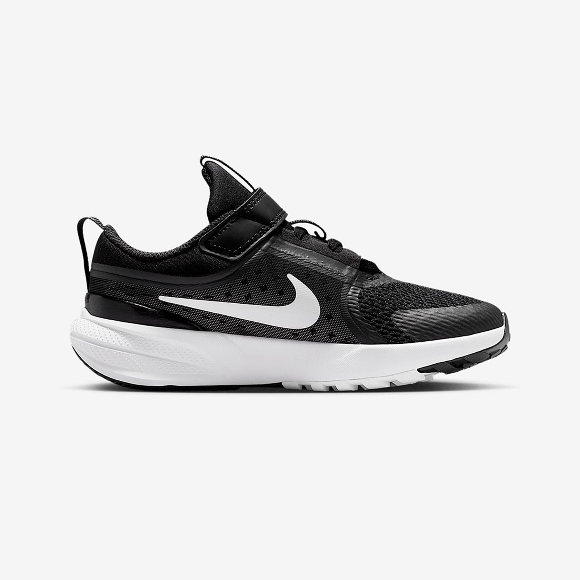 NIKE Sneakers, Low Top