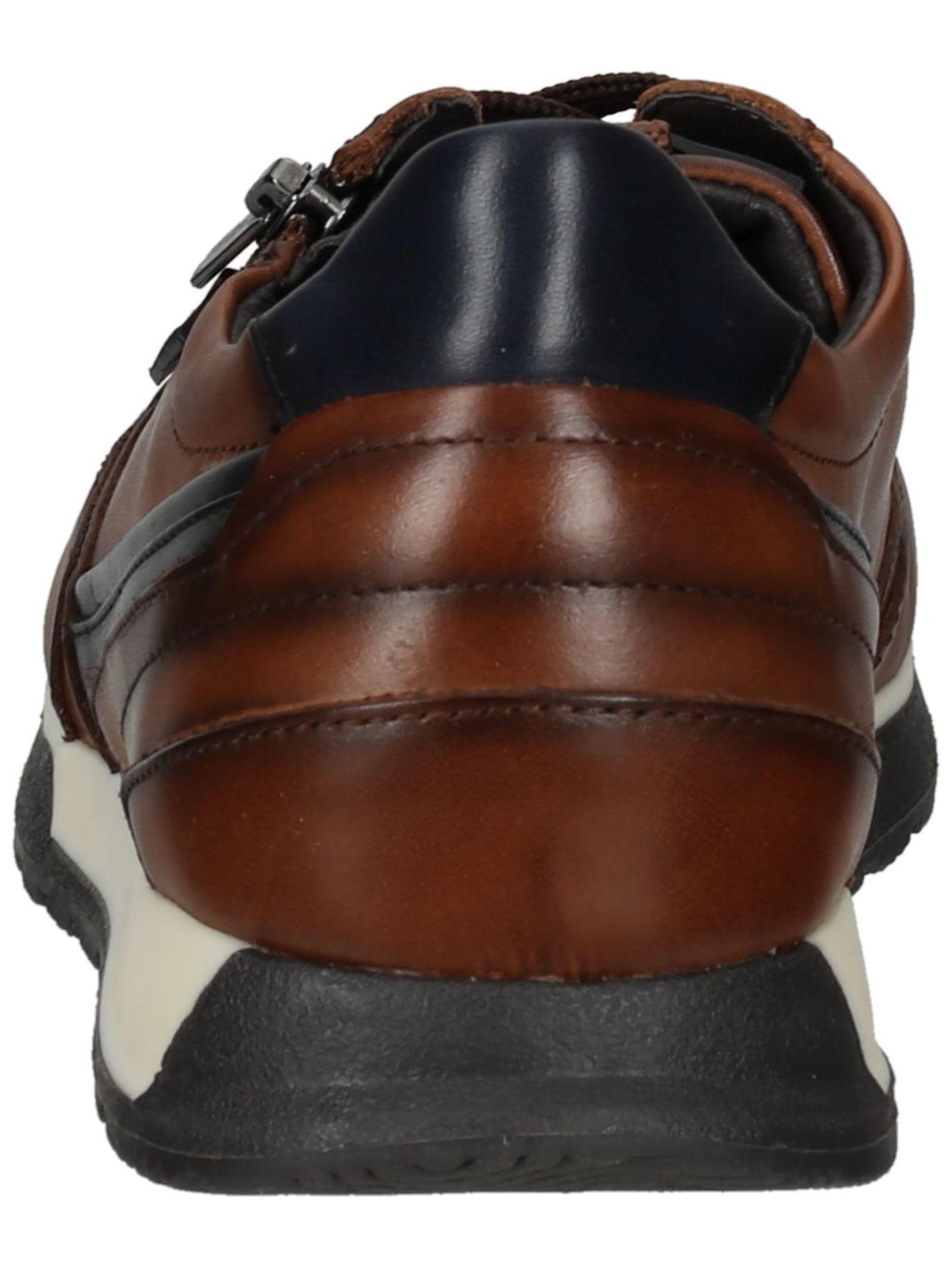 Pikolinos Cambil - Leder sneaker