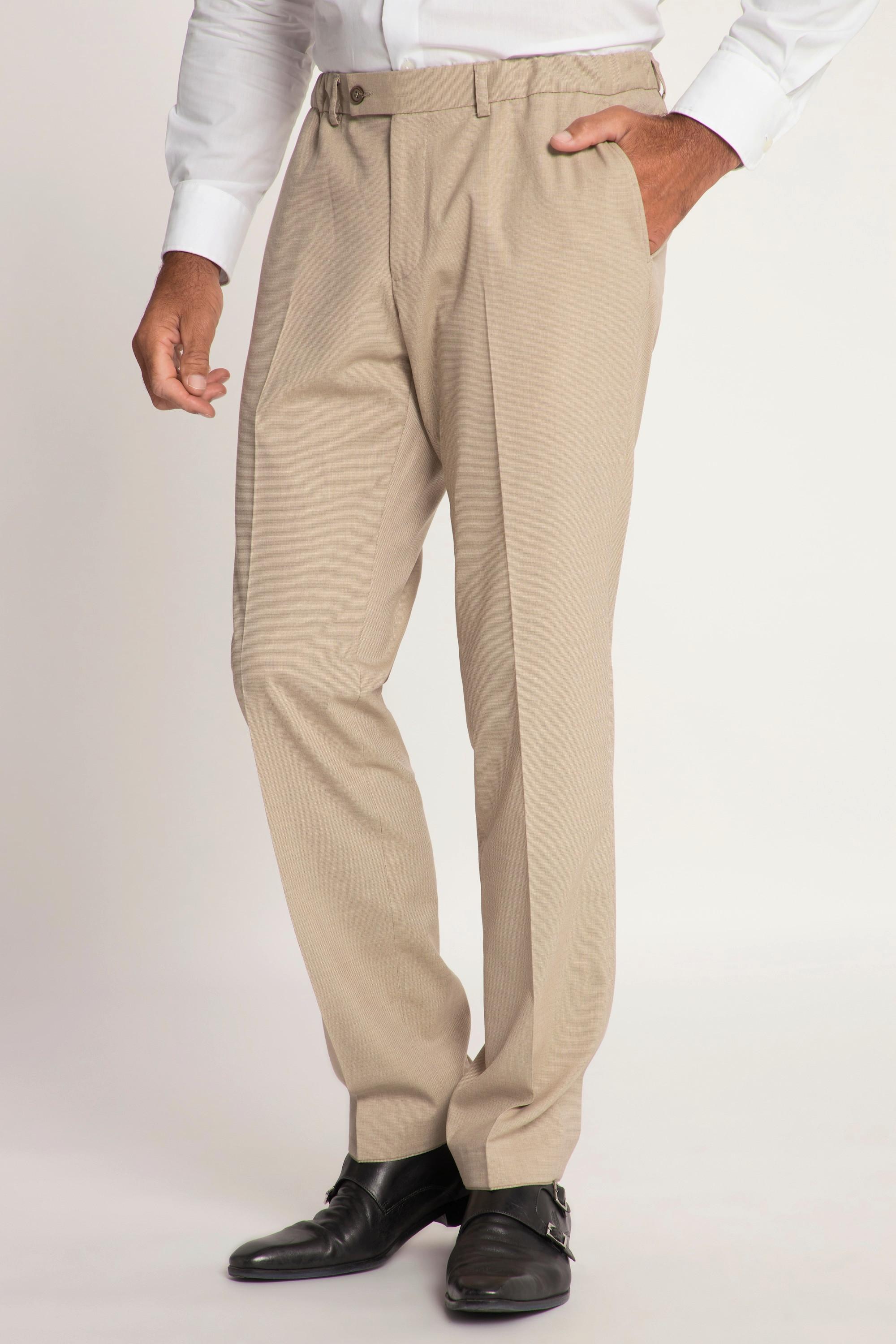 JP1880 FLEXNAMIC Business Baukasten Paris Hose