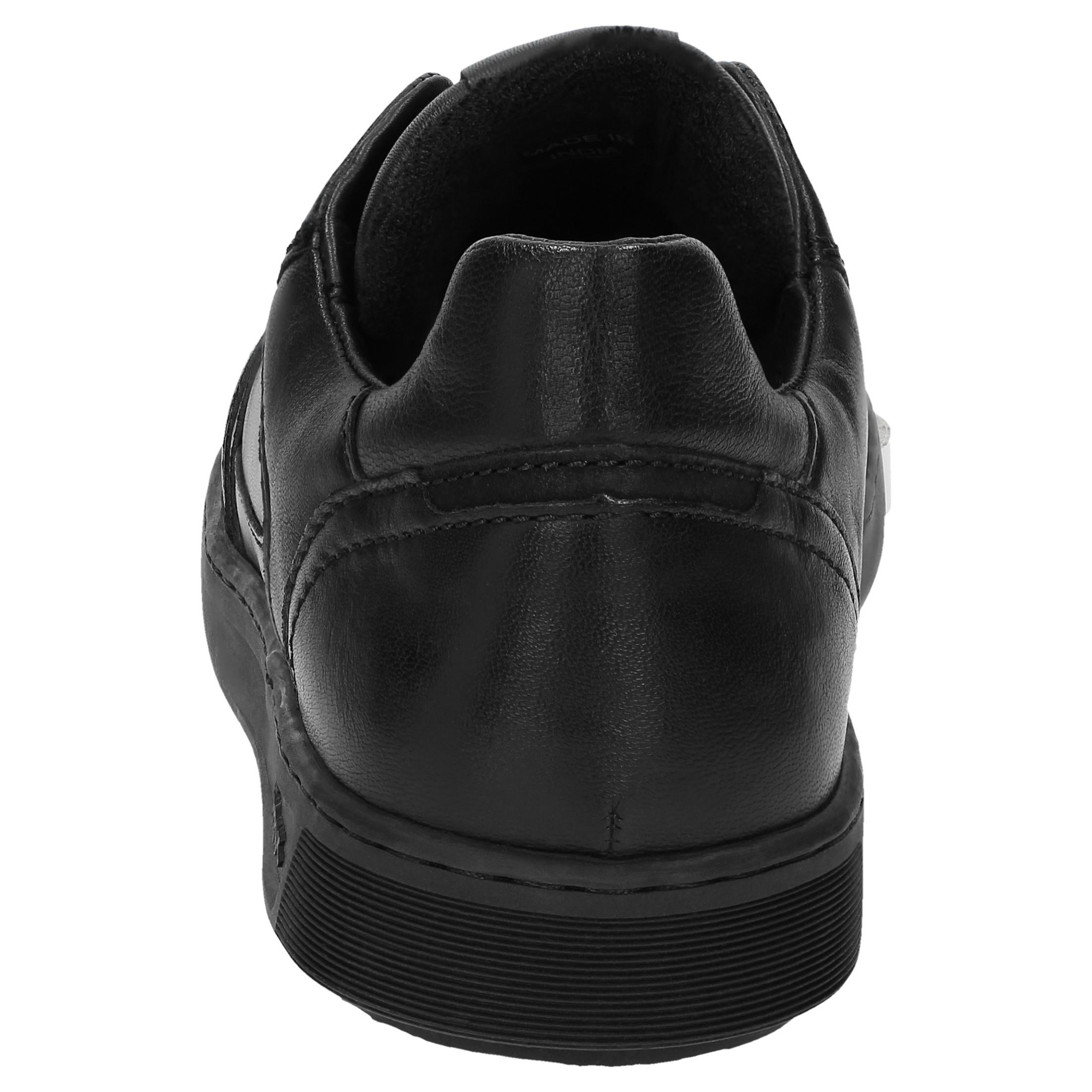 Sioux Sneaker Tedroso-704