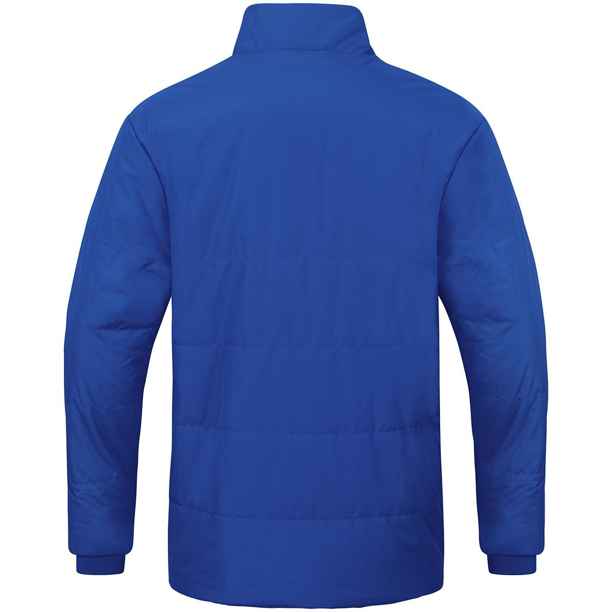 Jako kinder-daunenjacke team