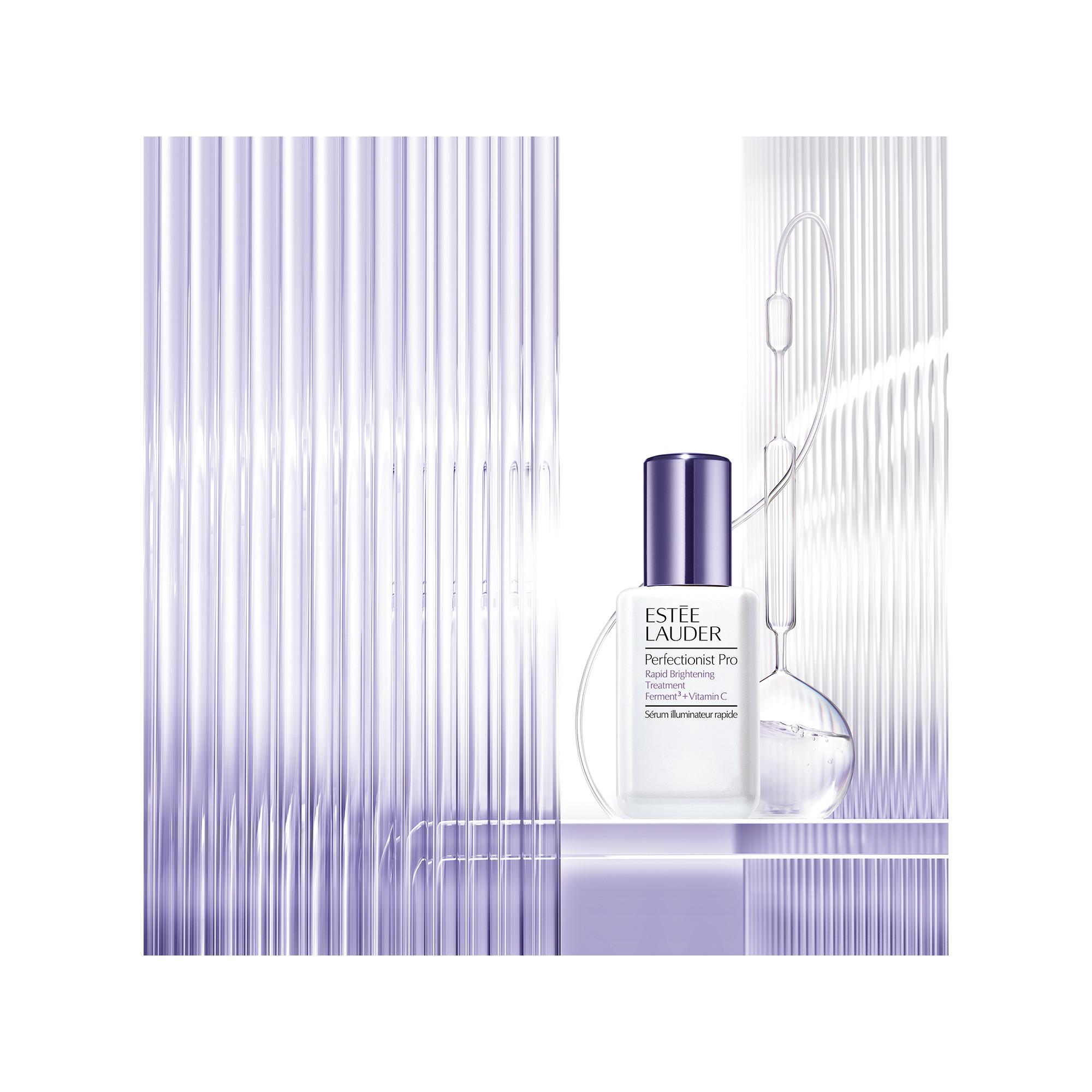 ESTÉE LAUDER Perfectionist Pro Glow