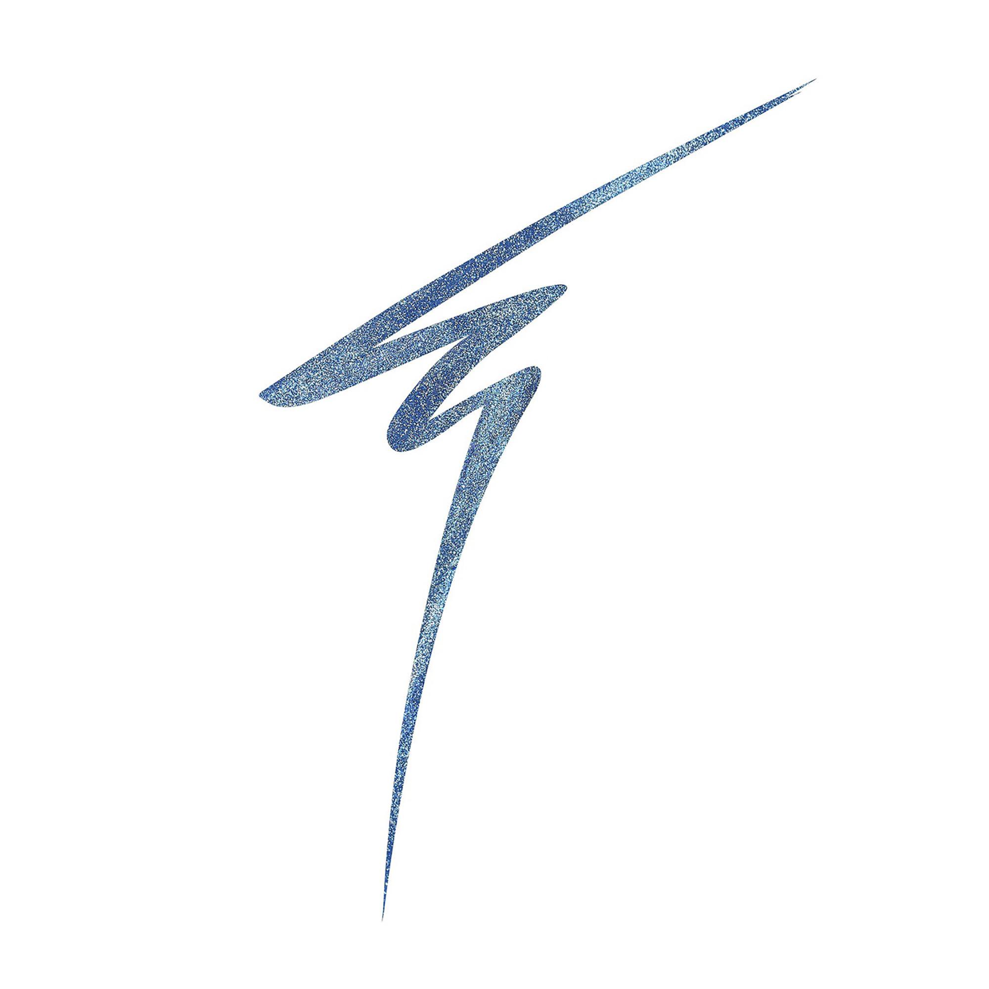 KVD Beauty Dazzle Shimmer - Flüssig-Eyeliner