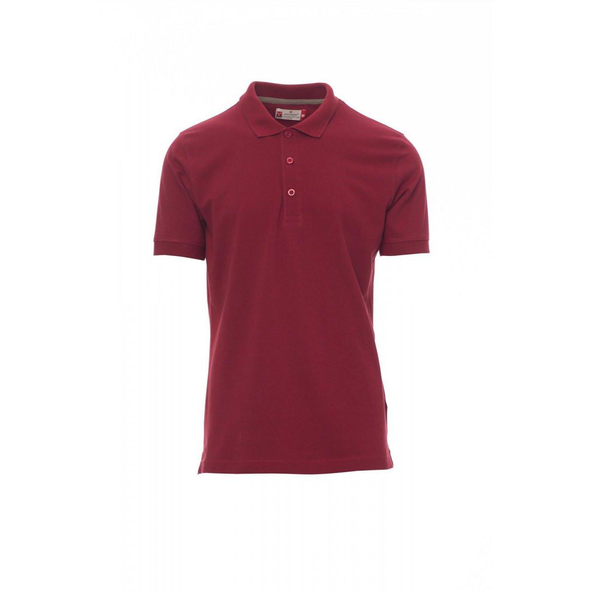 Payper Wear Payper Venedig Polo Shirt