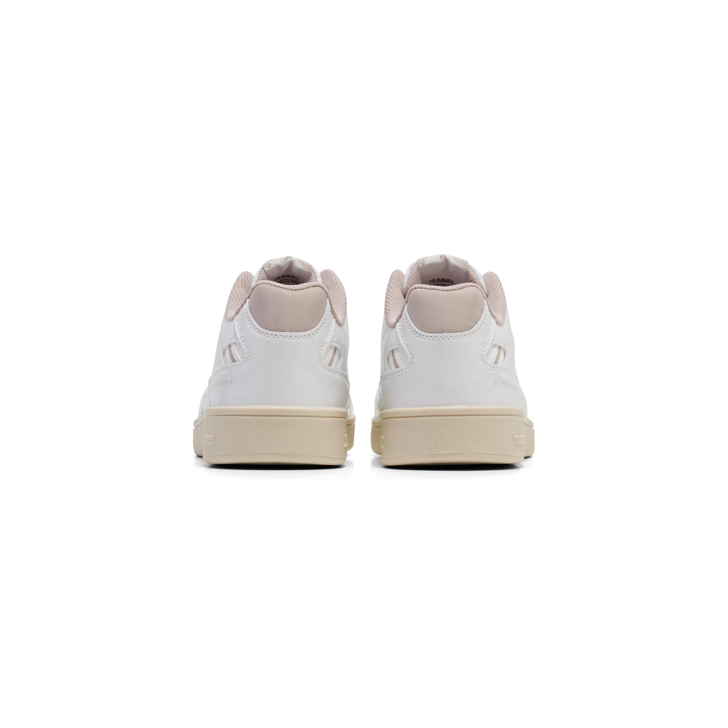 Hummel sneakers st power play