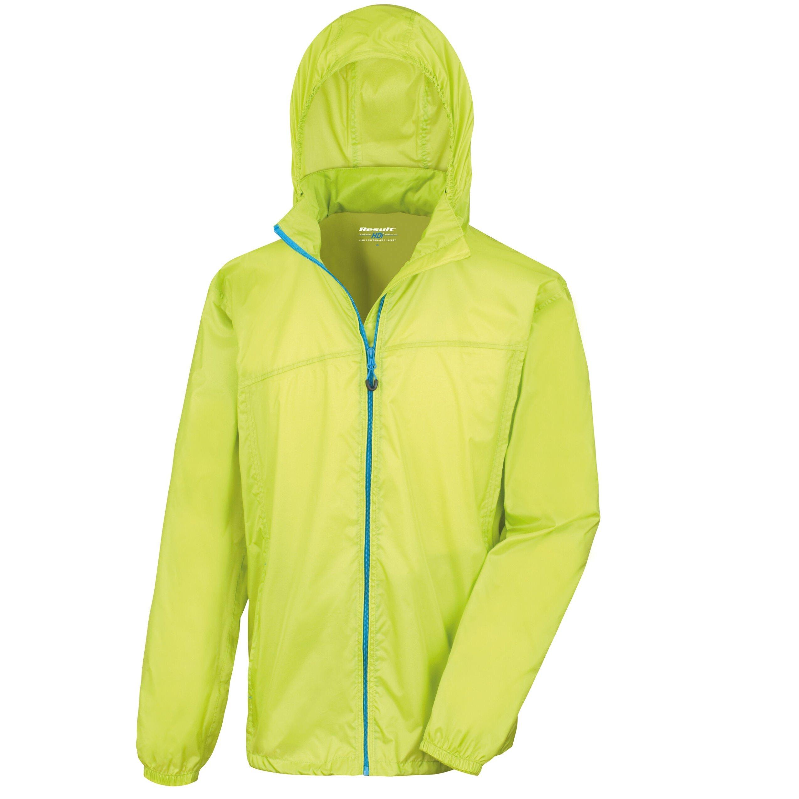 Result Jacke Zum Falten