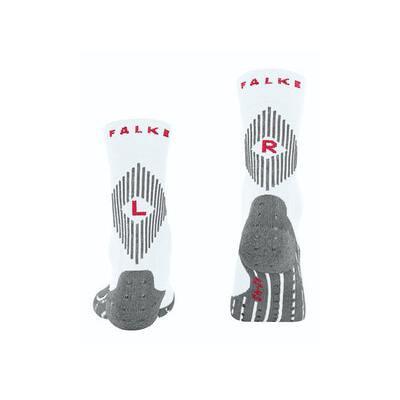 FALKE socken 4grip stabilizing unisexe