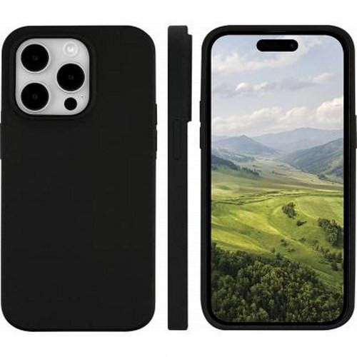 Dbramante1928 Apple iPhone 15 Plus Hülle Monaco