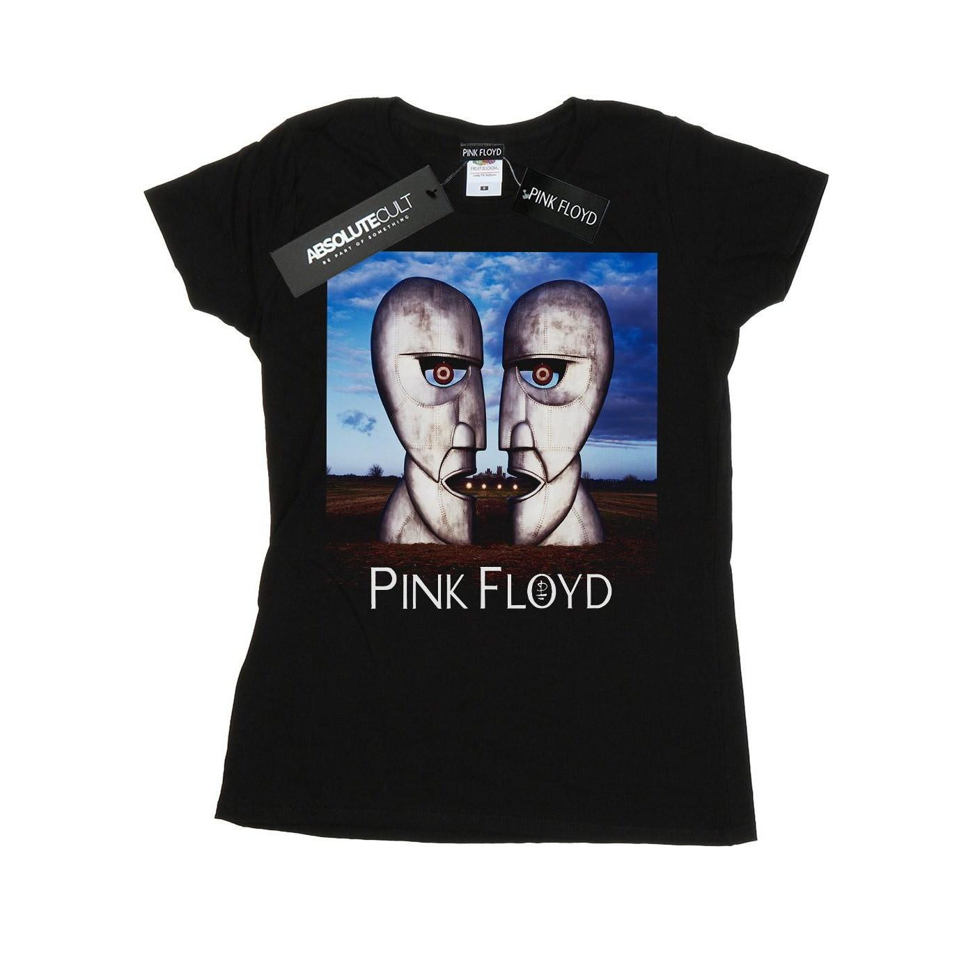 Pink Floyd The Division Bell T-Shirt