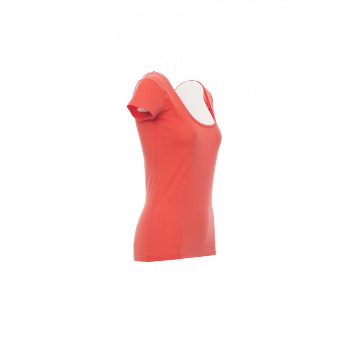 Payper Wear Florida Slim Fit T-Shirt