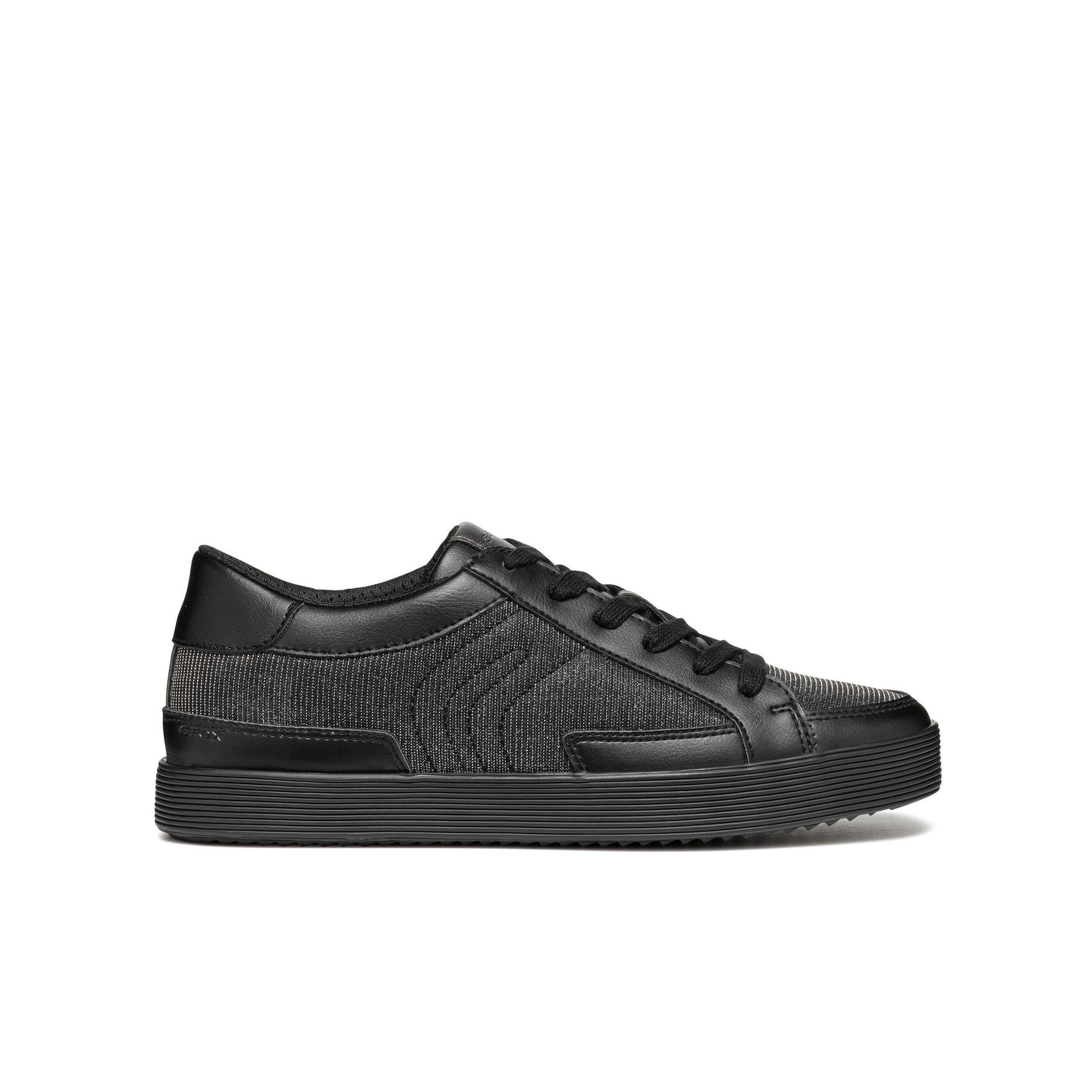 GEOX sneakers blomiee b