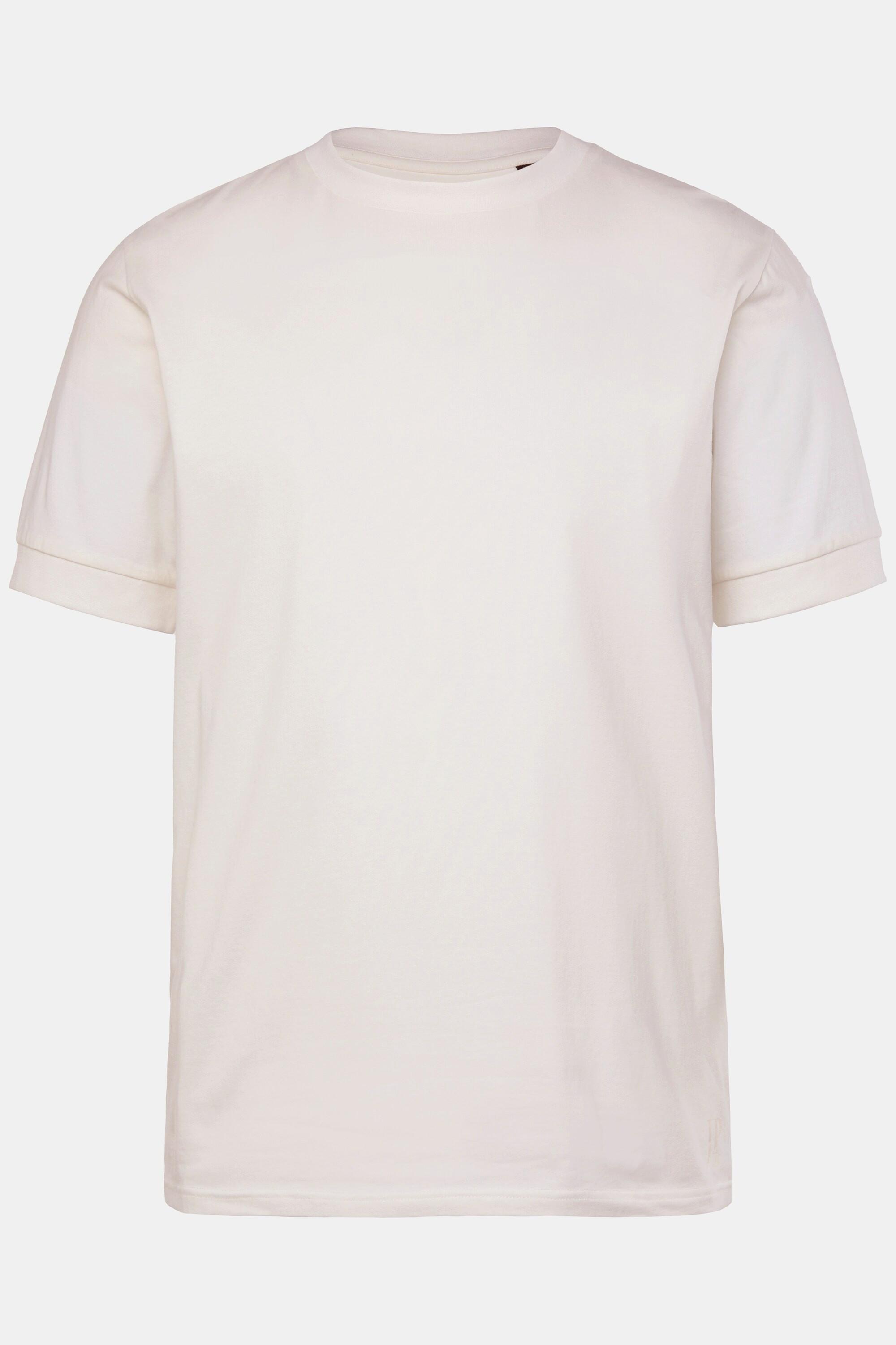 JP1880 FLEXNAMIC® Halbarm T-Shirt