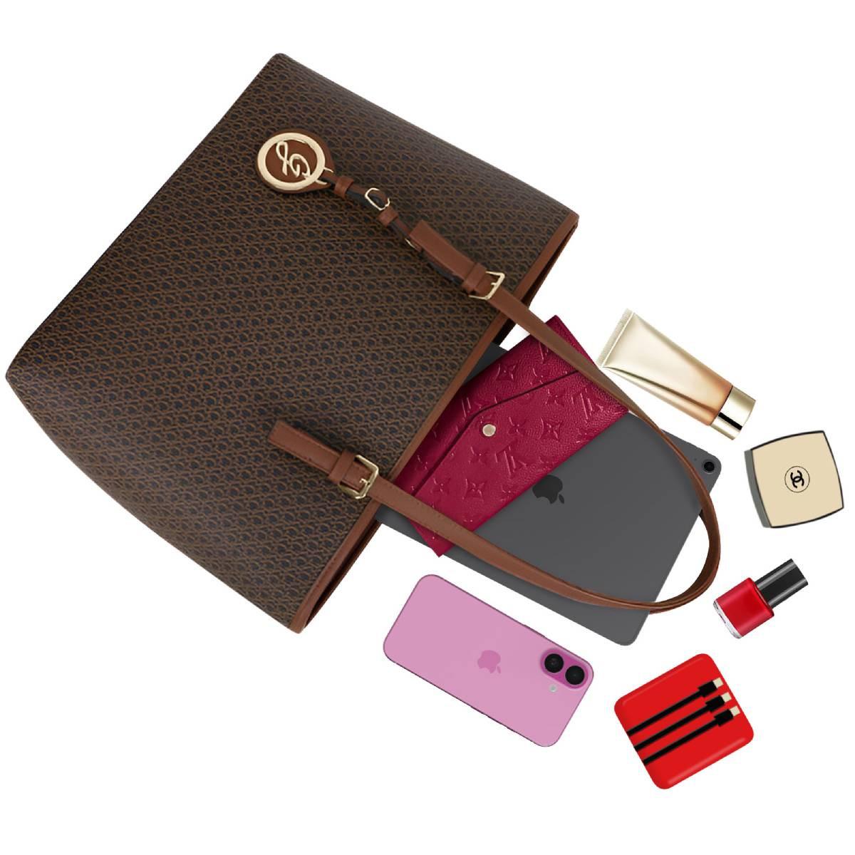 Gallantry Etui für iPad 10.2