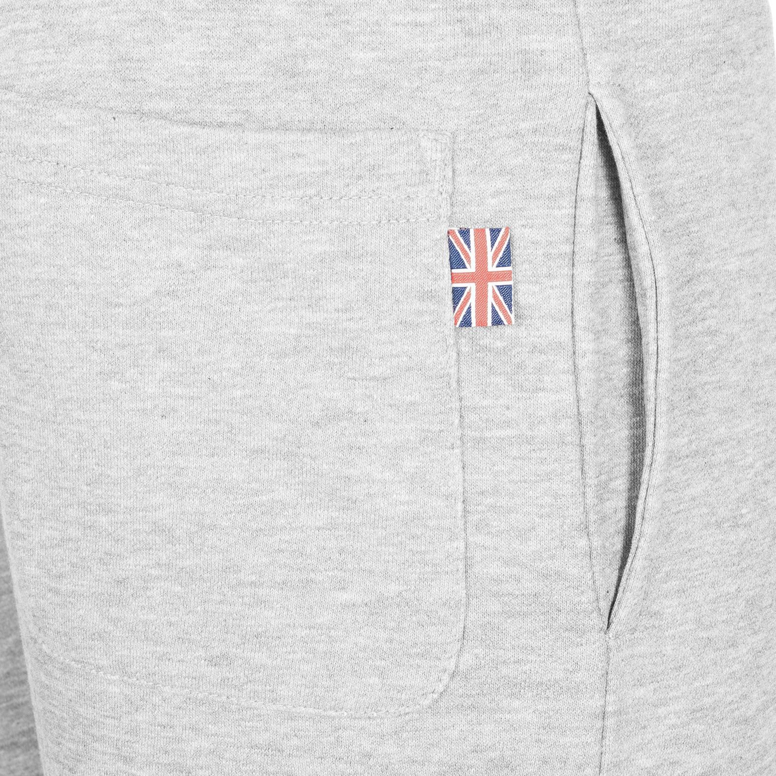 LONSDALE Pilsdon Slim Fit Jogginghose