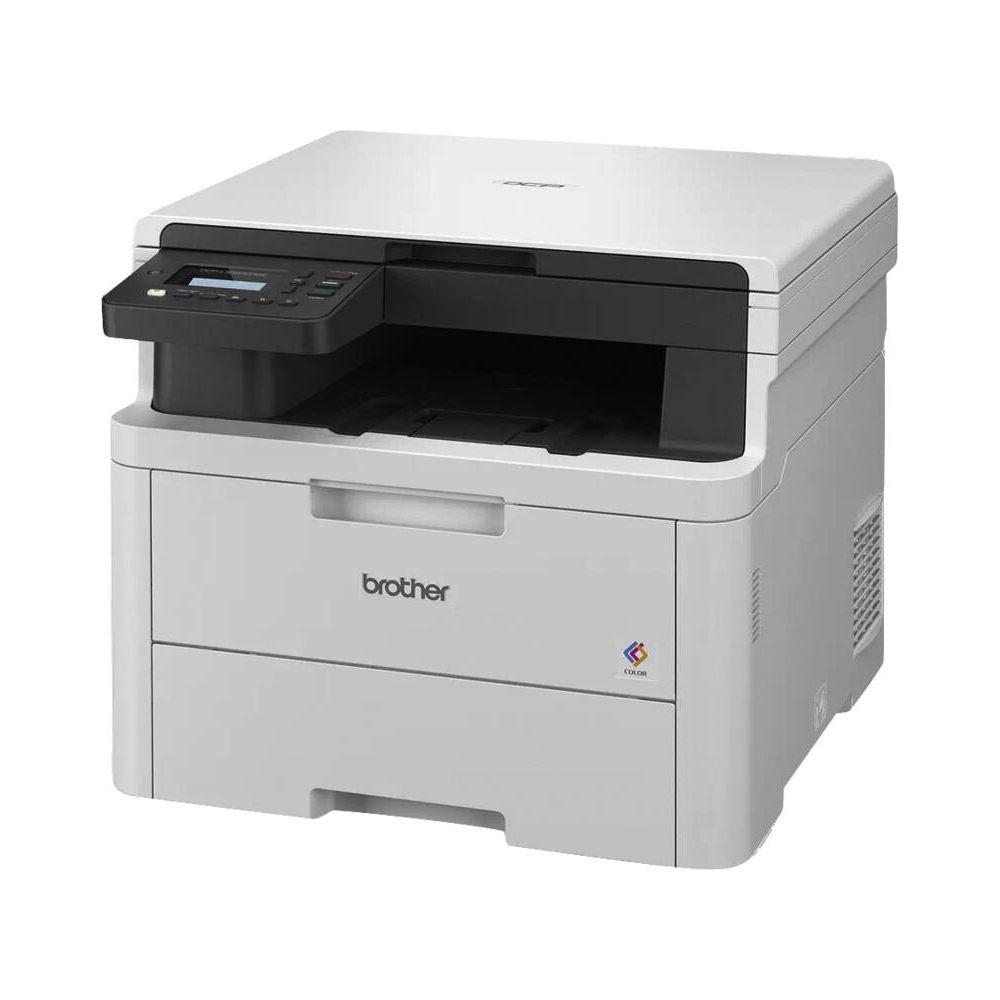 brother DCP-L3520CDWE