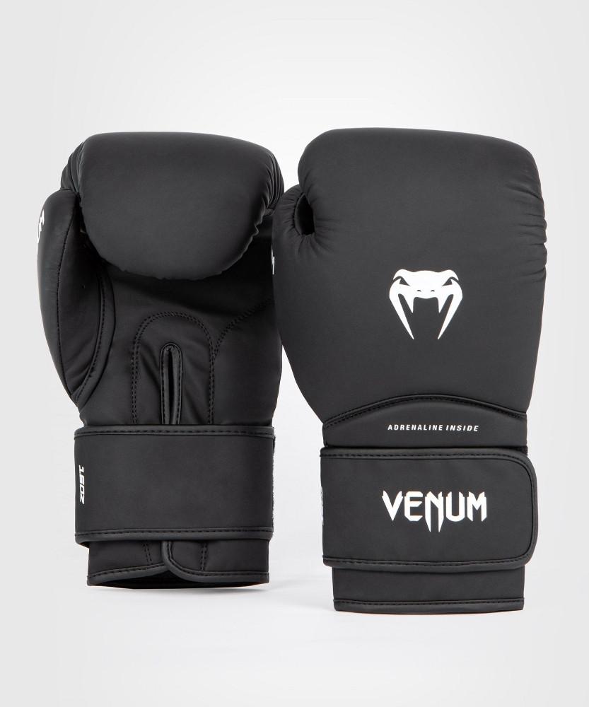 VENUM Boxhandschuhe Contender 1.5 XT