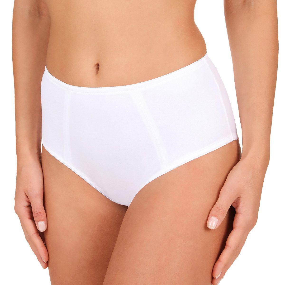 Felina Pure Balance - Taillenslip