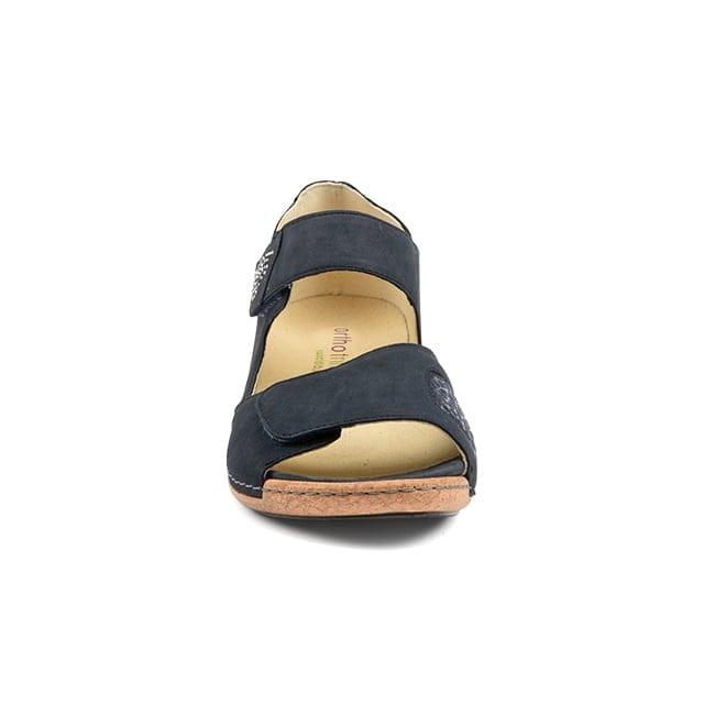 Waldläufer Heliette 25