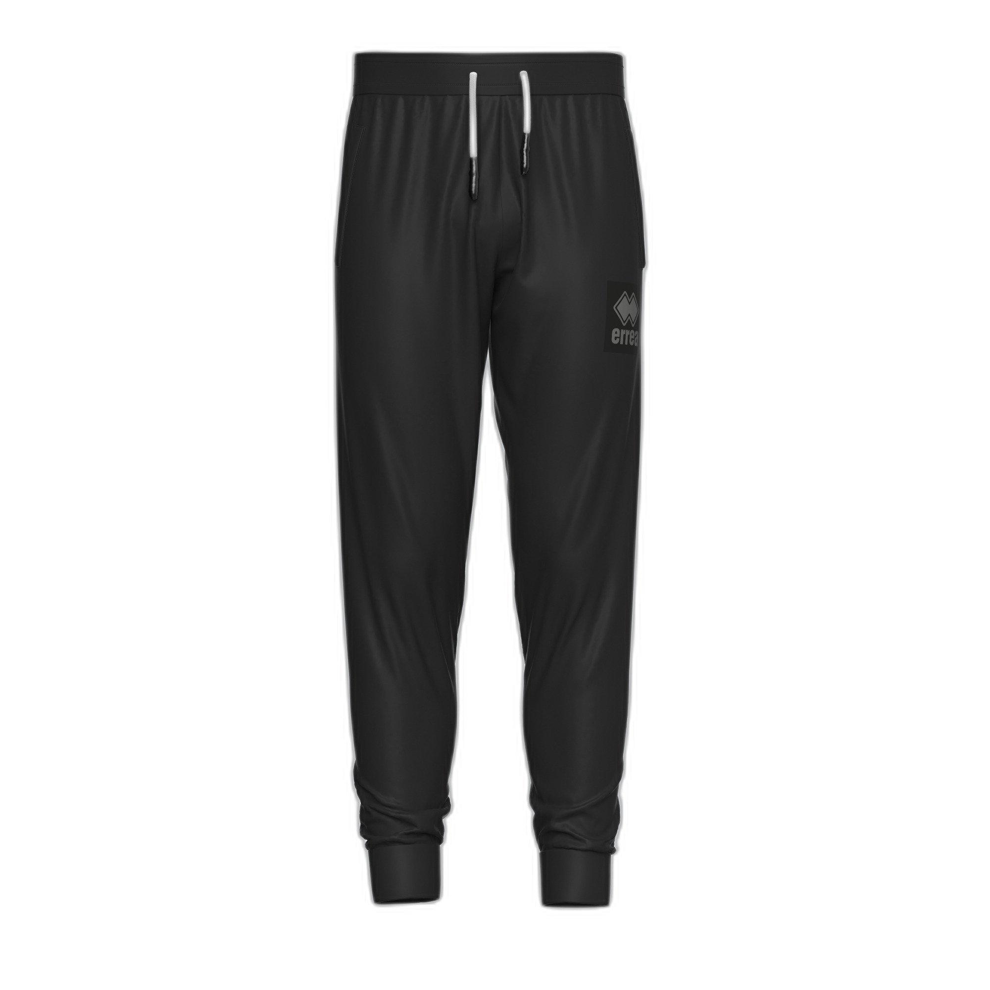 errea Jogginganzug für Kinder I See You 62