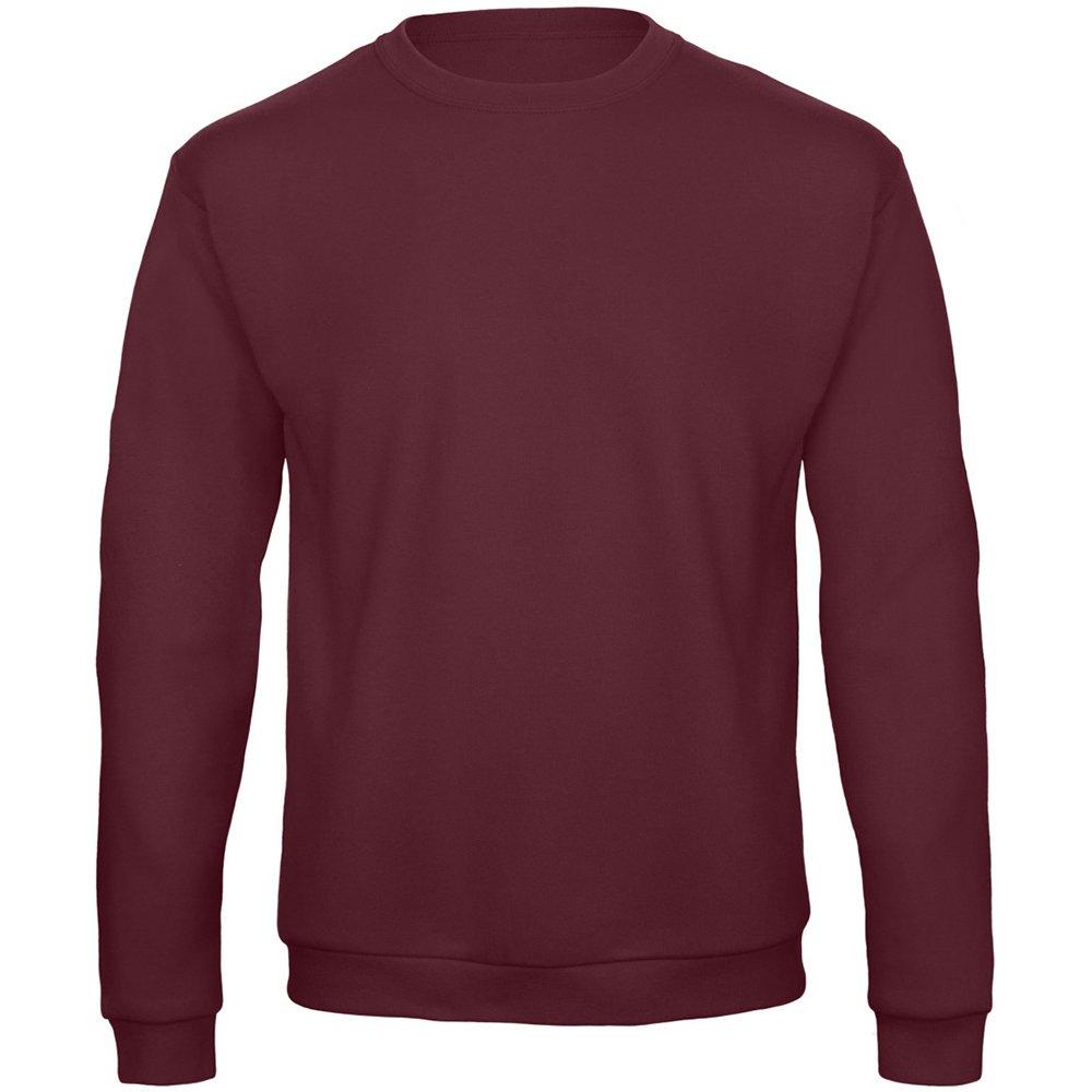 B and C B&C ID.202 5050 Sweatshirt
