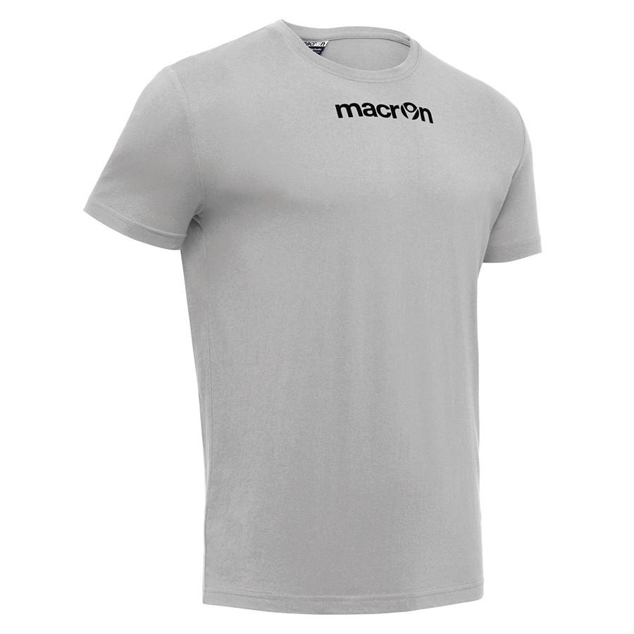 macron MP 151 Slim Fit Kurzarm T-Shirt