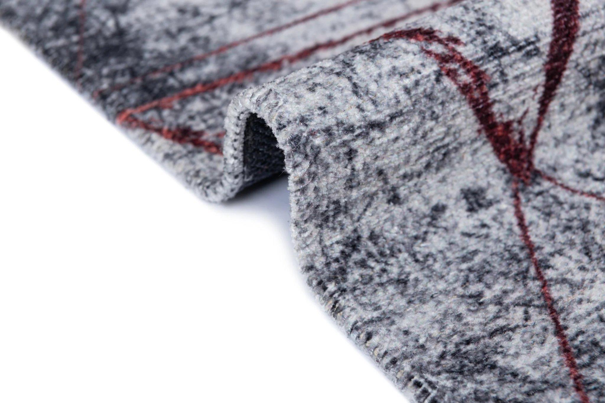 Hadorn Teppich Kriens Heru