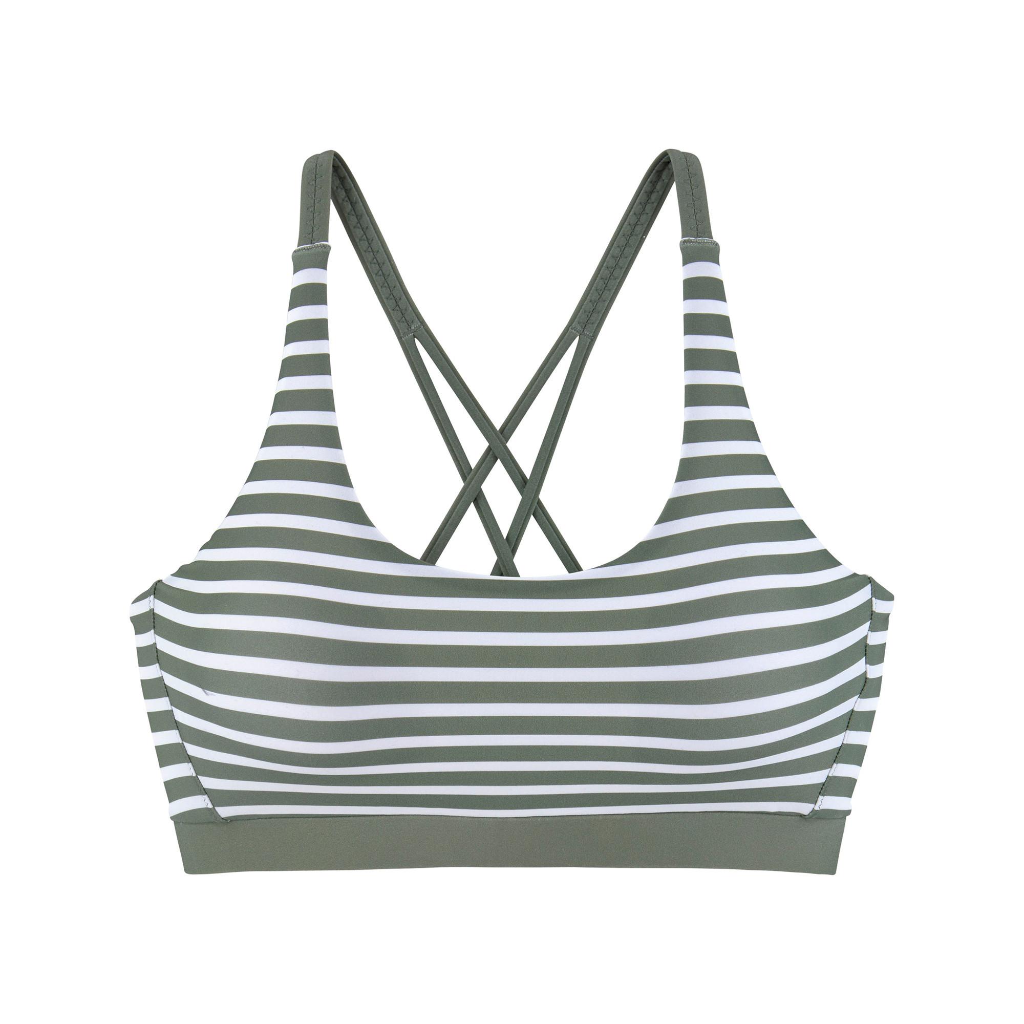 LASCANA Bikini Oberteil