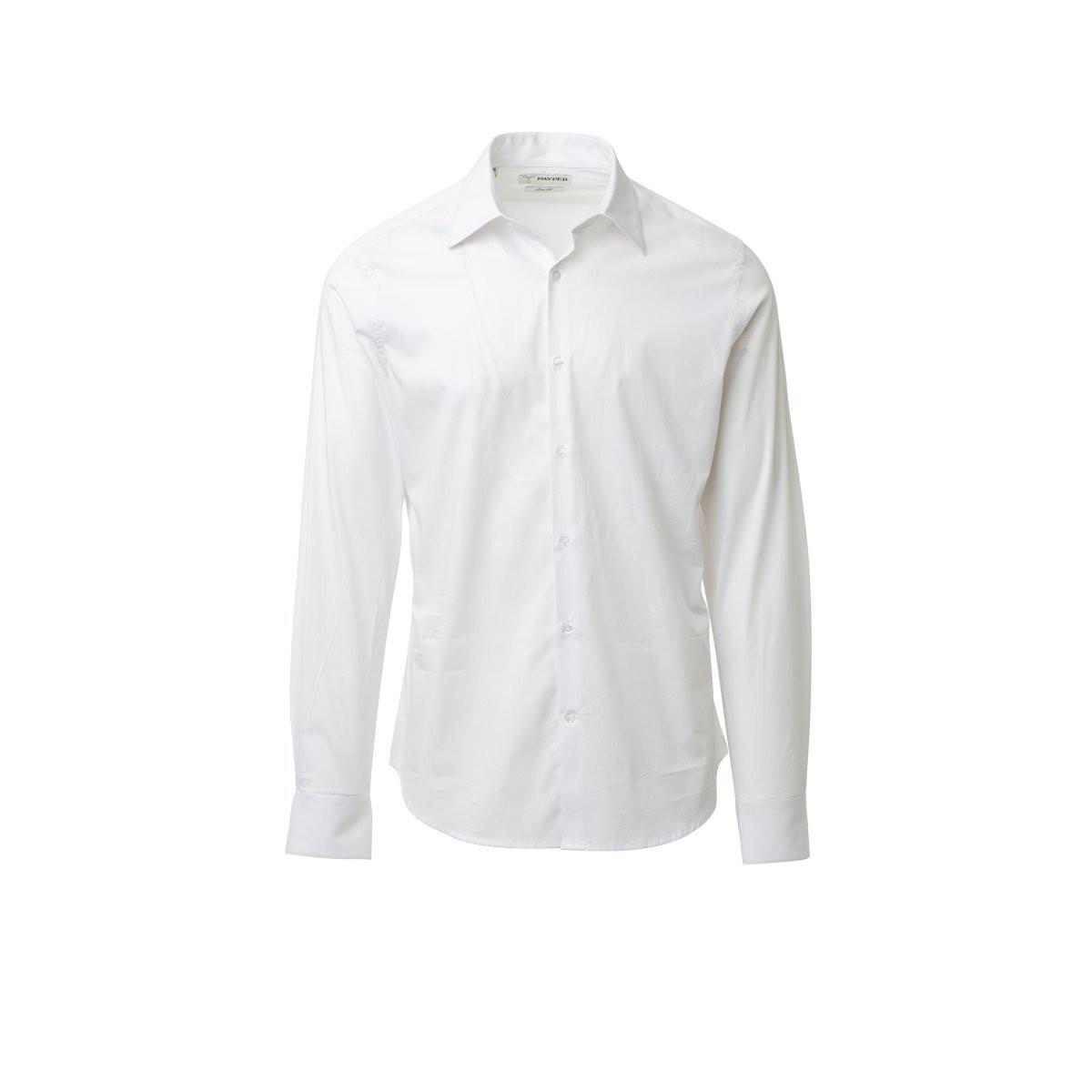 Payper Wear Florentia Slim Fit Hemd
