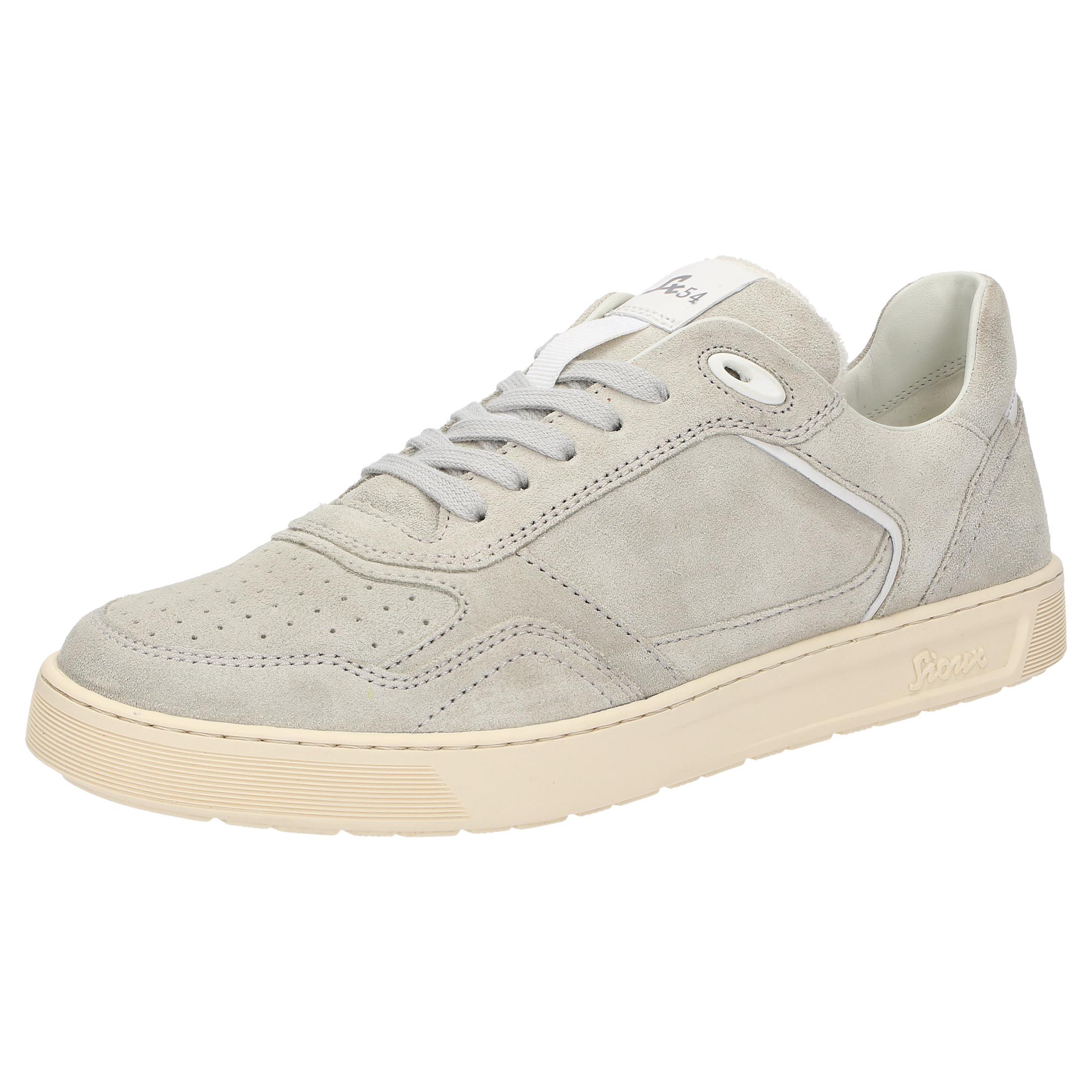 Sioux Sneaker Tedroso-704