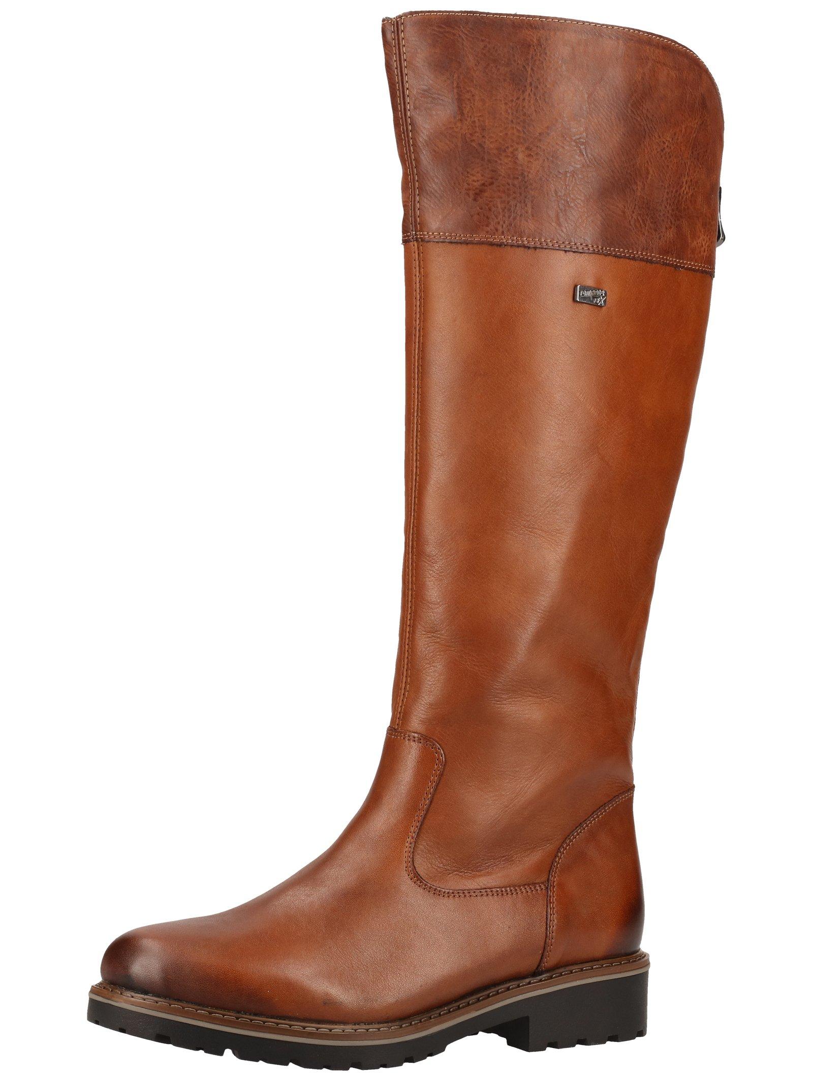 Remonte Stiefel R6581