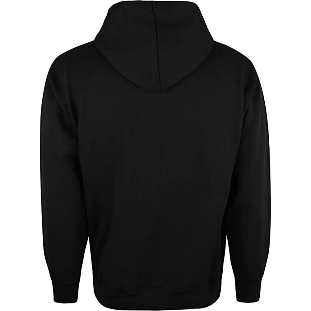 The Punisher Kapuzenpullover Logo