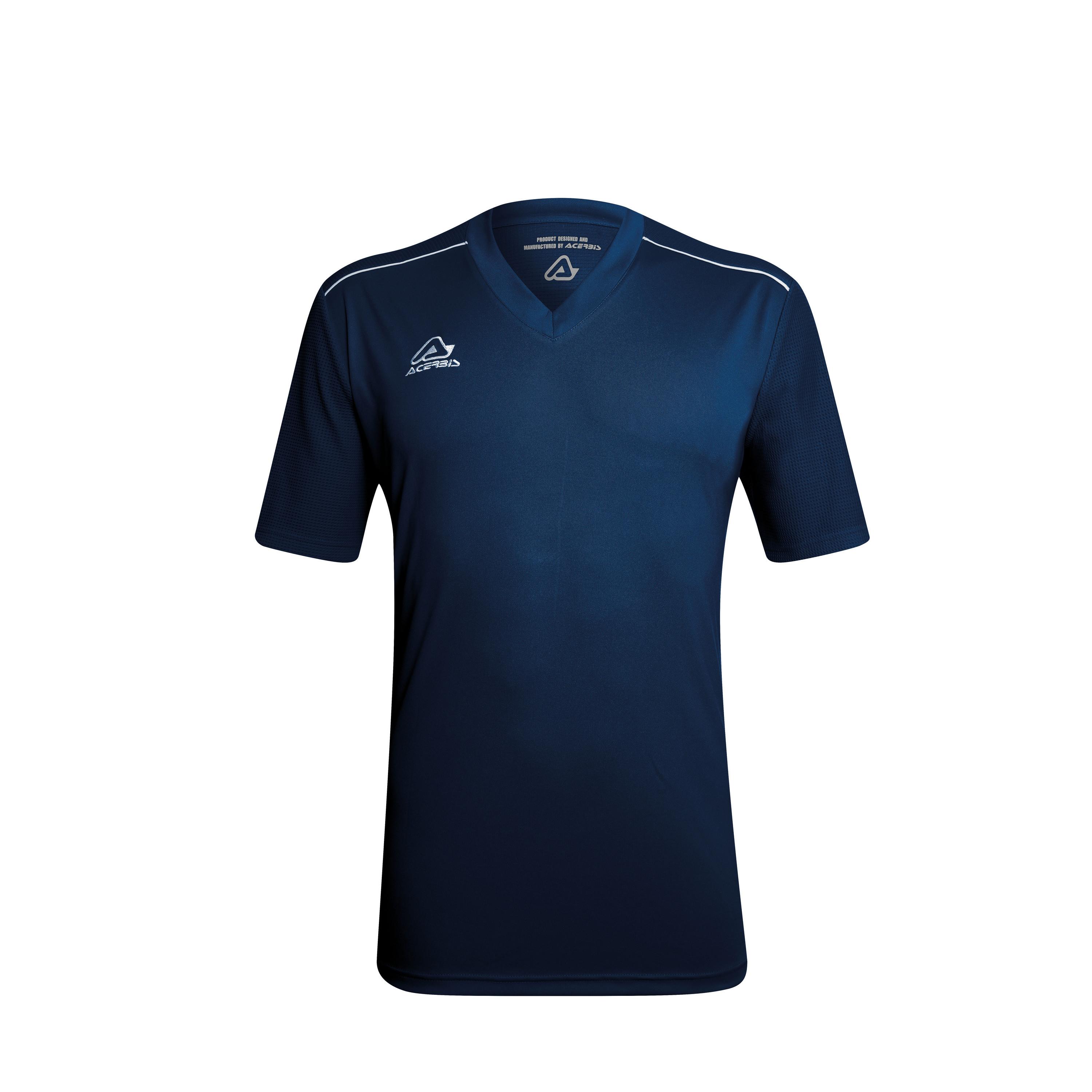 Acerbis Magic Kurzarm T-Shirt