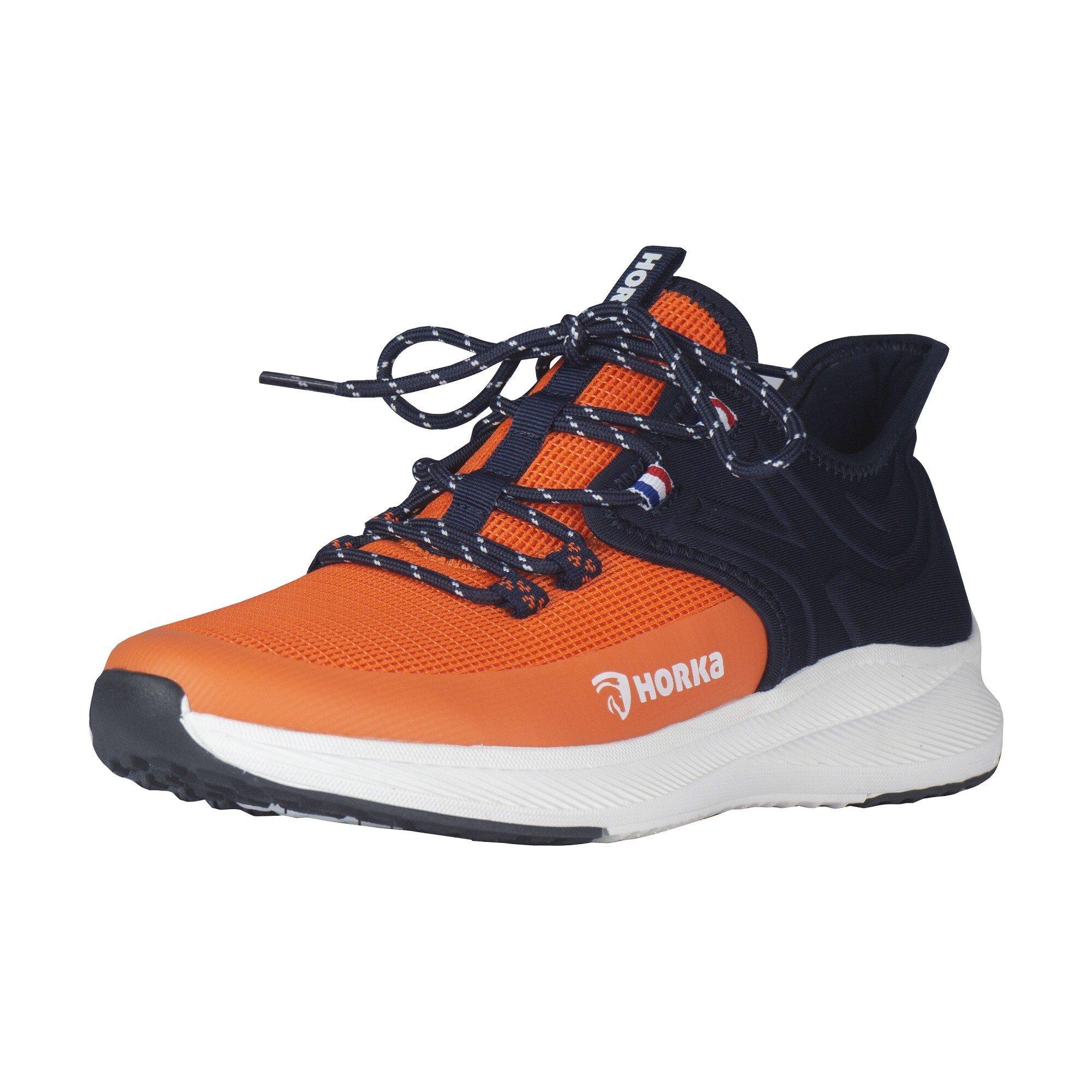 HORKA Sneakers