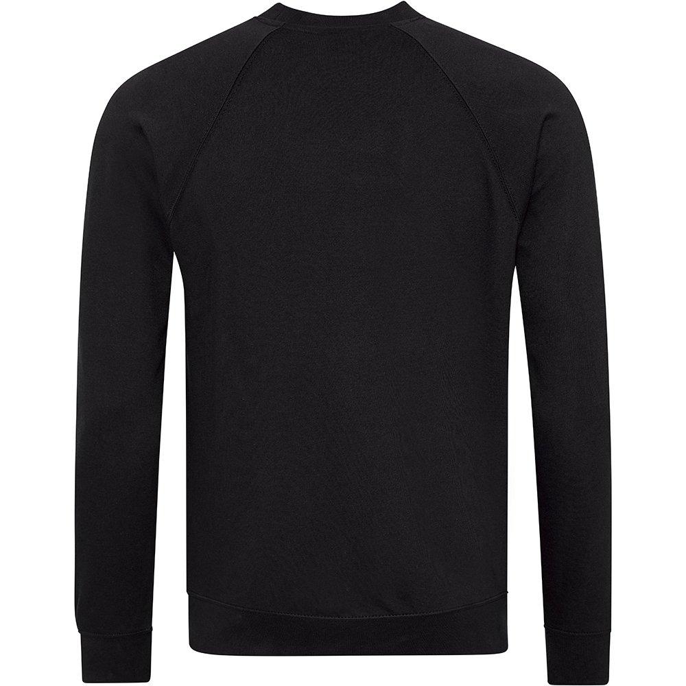 AWDis Academy RundhalsSweatshirt