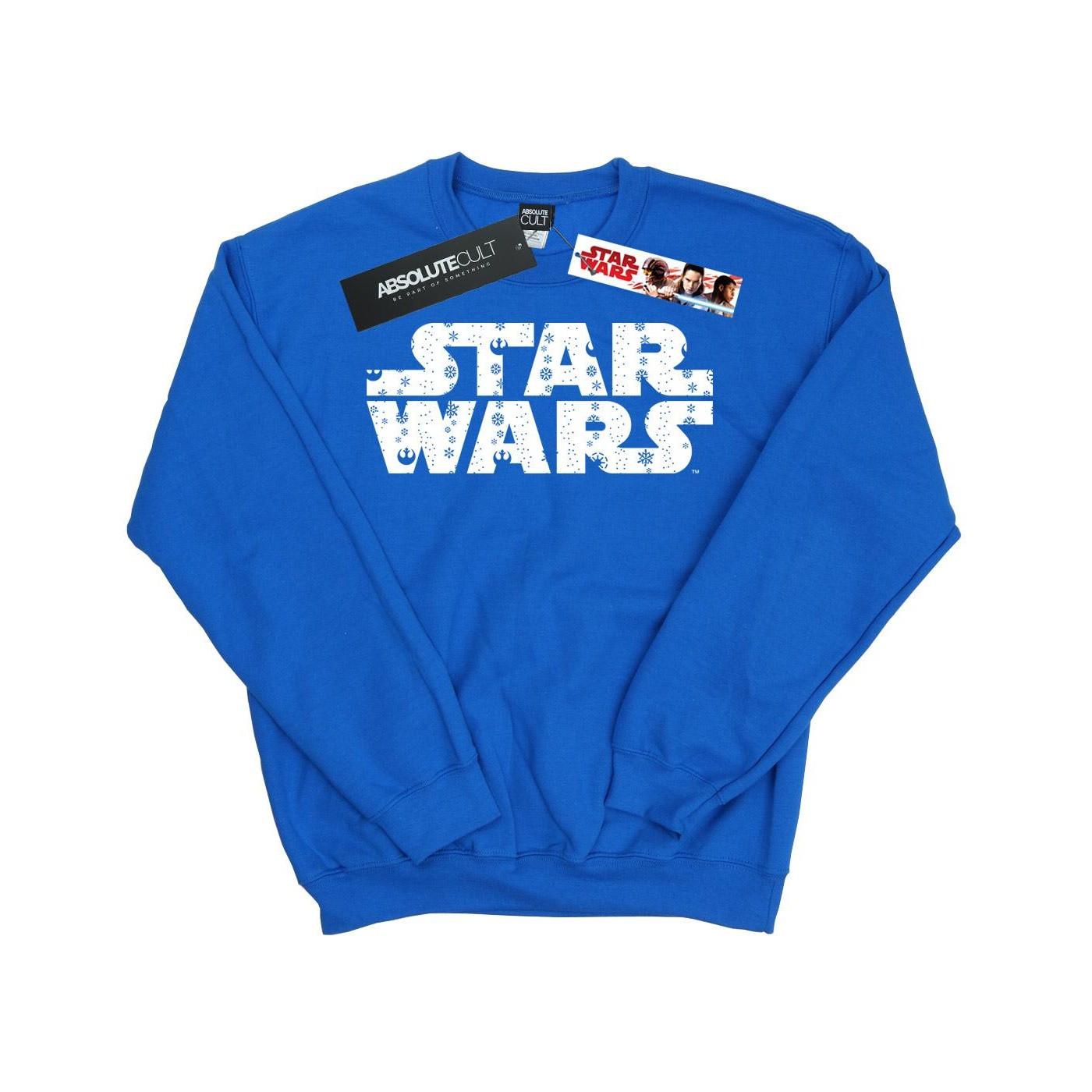 STAR WARS Sweatshirt
