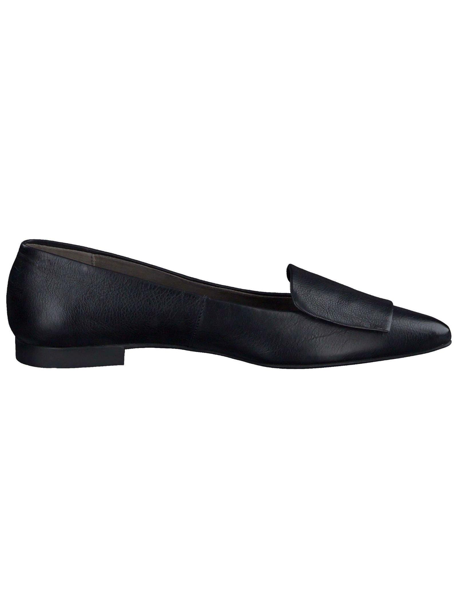 Paul Green Ballerinas